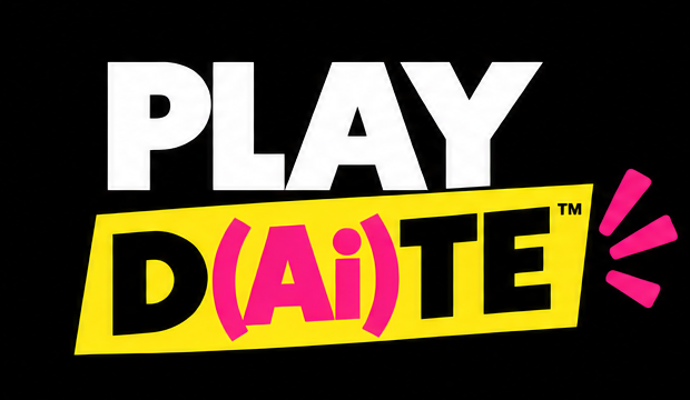 PLAY D(Ai)TE